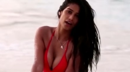 poonam pandey, poonam pandey baywatch, poonam pandey viral video, priyanka chopra baywatch, baywatch trailer, poonam pandey priyanka chopra, poonam pandey baywatch trailer, baywatch, dwayne johnson, priyanka chopra the rock, priyanka chopra dwayne johnson, movies, movies news, bollywood, bollywood news, hollywood, hollywood news, entertainment, entertainment news poonam pandey, poonam pandey baywatch, poonam pandey viral video, priyanka chopra baywatch, baywatch trailer, poonam pandey priyanka chopra, poonam pandey baywatch trailer, baywatch, dwayne johnson, priyanka chopra the rock, priyanka chopra dwayne johnson, movies, movies news, bollywood, bollywood news, hollywood, hollywood news, entertainment, entertainment news