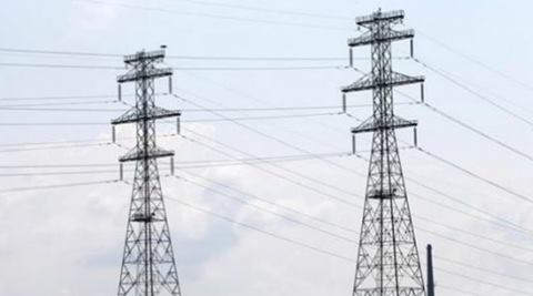 I recently attended the presentation by the IEA of its world energy outlook and three relevant messages came through loud and clear. (Reuters)