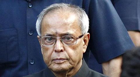 budget 2017, budget, economic survey, economic survey news, economic survey gdp growth, historic budget, narendra modi, prime minister narendra modi, pm narendra modi, nda government budget, economic survey, parliament session, president, president pranab mukherjee, markety, stock market, NSE