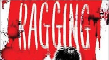 ragging, kerela, kerela ragging case, ragging in kerela, students kerela, ragging case kerela ragging, kerela, kerela ragging case, ragging in kerela, students kerela, ragging case kerela