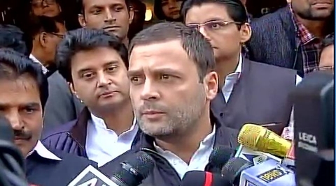 black day, rahul gandhi demonetisation, demonetisation natrendra modi, paytm is pay to modi, paytm demonetistaion, narendra modi rahul agndhi, opposition protest demonetisatin, demonetisation bkack day black day, rahul gandhi demonetisation, demonetisation natrendra modi, paytm is pay to modi, paytm demonetistaion, narendra modi rahul agndhi, opposition protest demonetisatin, demonetisation bkack day