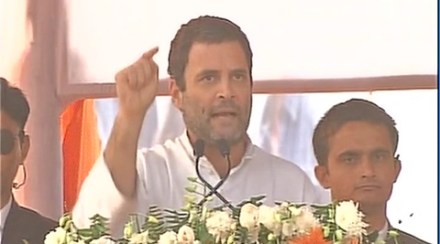 narendra modi‬, rahul gandhi‬, jaunpur, narendra modi rahul gandhi‬, kanpur‬‬, rahul gandhi on modi today, modi kanpur rally, amit shah, modi rally in kanpur, modi live, kanpur news, modi kanpur live, modi speech today, rahul speech today, arnab goswami, arvind kejriwal, black money, 15 lakh, mamata banerjee, demonetisation, note ban, chunavi jumla, jumla, modi jumla