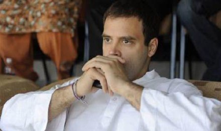 reliance jio, jio happy new year offer, rahul gandhi, mark zuckerberg, sundar pichai, indian national congress, rahul gandhi, indian national congress, rahul gandhi twitter, congress twitter, inc twitter, rahul gandhi, rahul gandhi twitter hacked, twitter rahul gandhi, rahul gandhi twitter hack, priyanka gandhi, sonia gandhi, rahul gandhi twitter account, rahul gandhi news, congress news, rahul gandhi twitter account hacked reliance jio, jio happy new year offer, rahul gandhi, mark zuckerberg, sundar pichai, indian national congress, rahul gandhi, indian national congress, rahul gandhi twitter, congress twitter, inc twitter, rahul gandhi, rahul gandhi twitter hacked, twitter rahul gandhi, rahul gandhi twitter hack, priyanka gandhi, sonia gandhi, rahul gandhi twitter account, rahul gandhi news, congress news, rahul gandhi twitter account hacked