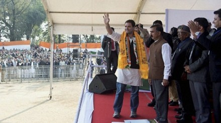 rahul gandhi, narendra modi, modi corruption, rahul speech, rahul modi, modi on rahul, modi rahul, narendra modi rahul gandhi, narendra modi on rahul gandhi, modi corruption, narendra modi corruption, modi corrupt, corrupt modi, congress, rahul gandhi speech, narendra modi speech, rahul gandhi latest speech, narendra modi latest speech, sahara case, sahara raid, sahara papers, sahara, demonetisaiton, india news, financial express