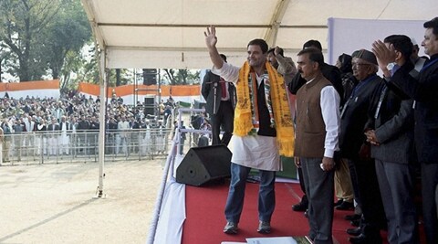 rahul gandhi, narendra modi, modi corruption, rahul speech, rahul modi, modi on rahul, modi rahul, narendra modi rahul gandhi, narendra modi on rahul gandhi, modi corruption, narendra modi corruption, modi corrupt, corrupt modi, congress, rahul gandhi speech, narendra modi speech, rahul gandhi latest speech, narendra modi latest speech, sahara case, sahara raid, sahara papers, sahara, demonetisaiton, india news, financial express
