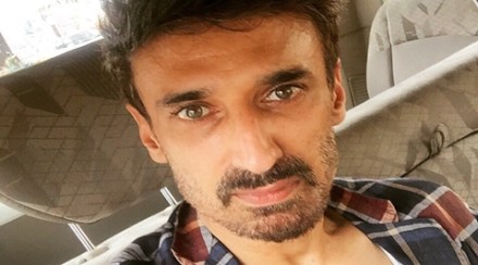 Bigg Boss, Big boss, bigg boss 10, bb10, salman khan, bigg boss elimination, rahul dev, rahul dev eliminated, rahul dev eliminated bigg boss, Manu Punjabi, Monalisa, Manveer Gujjar, Rohan Mehra, Gaurav Chopra, Priyanka Jagga, Bani Judge, Lopamudra Raut, Nitibha Kaul, rahul dev bigg boss, entertainment, entertainment news, bigg boss news, bigg boss updates, bigg boss season 10, television, television news, bollywood, bollywood news, movies, movies news Bigg Boss, Big boss, bigg boss 10, bb10, salman khan, bigg boss elimination, rahul dev, rahul dev eliminated, rahul dev eliminated bigg boss, Manu Punjabi, Monalisa, Manveer Gujjar, Rohan Mehra, Gaurav Chopra, Priyanka Jagga, Bani Judge, Lopamudra Raut, Nitibha Kaul, rahul dev bigg boss, entertainment, entertainment news, bigg boss news, bigg boss updates, bigg boss season 10, television, television news, bollywood, bollywood news, movies, movies news