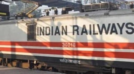 Indian Railways, Steel Ministry ink unique deal, transport costs of slurry to fall