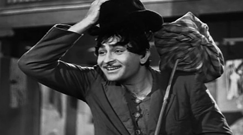 raj kapoor, raj kapoor birthday, raj kapoor anniversary, raj kapoor birth, rishi kapoor, raj kapoor movies, raj kapoor ranbir kapoor, raj kapoor songs, mera naam joker, raj kapoor mera naam joker, bobby, anand, raj kapoor dilip kumar, entertainment, entertainment news, bollywood, bollywood news, movies, movies news