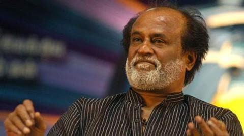 Rajinikanth-Sri Lanka row: Production house Lyca denies links with Mahinda Rajapaksa family