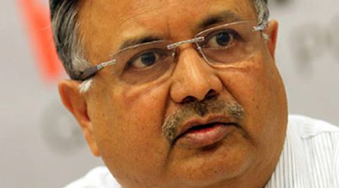 The minimum pay in central government with effect from January 1, 2016 was Rs 18,000 per month, up form Rs 7,000 per month. At the highest level of Cabinet Secretary, the salary was up from Rs 90,000 a month to Rs 2.5 lakh. (PTI) The minimum pay in central government with effect from January 1, 2016 was Rs 18,000 per month, up form Rs 7,000 per month. At the highest level of Cabinet Secretary, the salary was up from Rs 90,000 a month to Rs 2.5 lakh. (PTI)