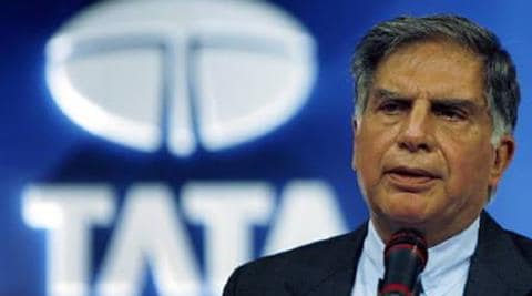 ratan tata, rss, mohan bhagwat, rashtriya swayamsevak sangh, nagpur, ratan tata rss, cyrus mistry, tata feud, tata controversy