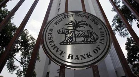 This confirmed the assumption that more than 90% of the banknotes that ceased to be legal tender effective on November 8 midnight would reach the banking system (Reuters) This confirmed the assumption that more than 90% of the banknotes that ceased to be legal tender effective on November 8 midnight would reach the banking system (Reuters)