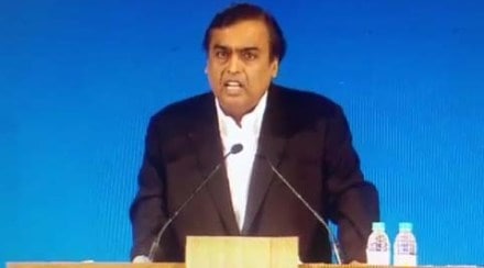 RJio data plan, Reliance Jio Happy New Year, RJio free data plan