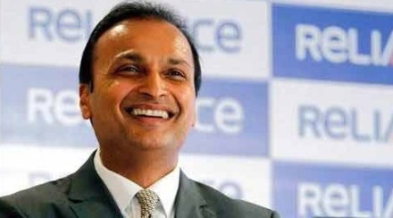 Under the terms of the deal, Reliance Communications is to receive an upfront payment of Rs 11,000 crore which it has said will use to cut its debt load. 