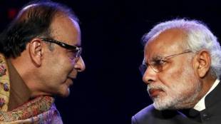 Railway Budget, GST, Aadhaar-based transfers, Donald Trump, stock exchange, demonetisation