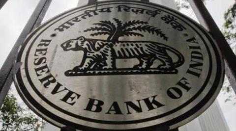 Govt raises MSS cap to Rs 6 lakh crore to manage liquidity