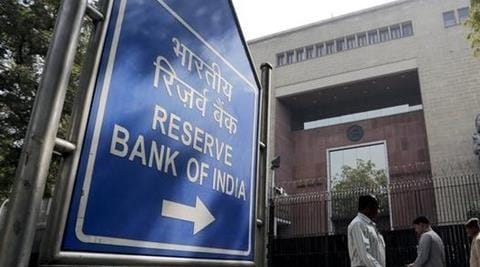 RBI Credit Policy 2016: Here’s what industry experts feel about Urjit Patel’s second monetary policy RBI Credit Policy 2016: Here’s what industry experts feel about Urjit Patel’s second monetary policy