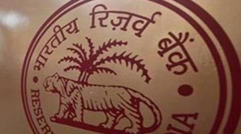 Demonetisation to impact activities in cash-intensive sectors