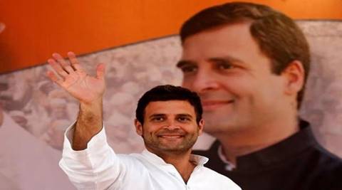 Rahul Gandhi, congress, twitter, inc, rahul gandhi twitter, inc twitter, congress twitter, rahul gandhi congress, congress party, twitter hack, rahul gandhi hacked, congress hacked, congress hackers