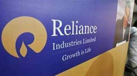 Nine of top 10 firms add Rs 56,112 crore in m-cap; ONGC, RIL shine