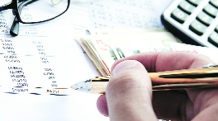 Risk in simple terms means possibility of danger, threat or fear. If looked from an investment point, it could mean uncertainty. It could also mean the possibility of actual return being lower than anticipated return. Risk in simple terms means possibility of danger, threat or fear. If looked from an investment point, it could mean uncertainty. It could also mean the possibility of actual return being lower than anticipated return.