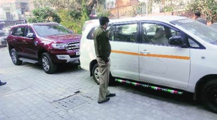 Karnataka, IL&FS, Engineering, Construction, Ministry of Road Transport and Highways, Government of Karnataka, MoRTH Karnataka, IL&FS, Engineering, Construction, Ministry of Road Transport and Highways, Government of Karnataka, MoRTH