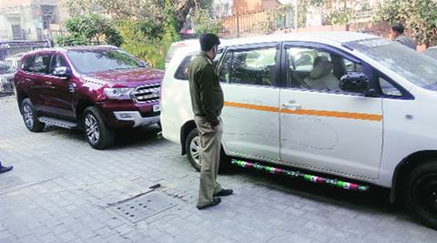 Karnataka, IL&FS, Engineering, Construction, Ministry of Road Transport and Highways, Government of Karnataka, MoRTH