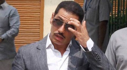 robert vadra pretty lady remark, robert vadra pretty lady, priyanka gandhi pretty lady remarks, priyanka gandhi robert vadra, robert vadra priyanka gandhi