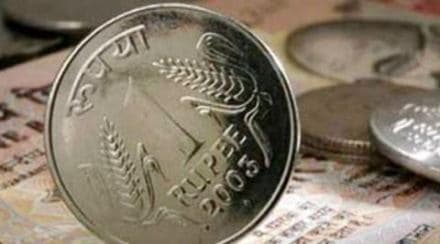 Indian Rupee: Caught between a richly valued asset market & aggressive central banker Indian Rupee: Caught between a richly valued asset market & aggressive central banker