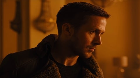 Ryan gosling, harrison ford, blade runner, blade runner sequel, blade runner 2049, blade runner teaser, blade runner trailer, blade runner first footage, blade runner sneak peak, blade runner news, blade runner updates, ryan gosling news, ryan gosling updates, ryan gosling blade runner, harrison ford blade runner, hollywood, hollywood news, hollywood updates, russel crowe, star wars, star wars force awakens, star wars 2015, harrison ford star wars, movies, movies news, movies updates, bollywood, bollywood news, bollywood updates, entertainment, entertainment news, entertainment update