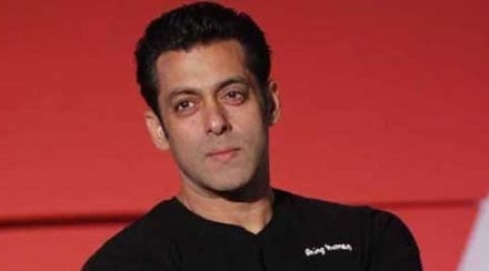 Salman khan, salman khan birthday, salman khan bigg boss, salman khan birthday pics, being human launch, salman khan being human, salman khan age, salman khan girlfriend, salman khan iulia vantur, salman khan birthday party, preity Zinta, Bipasha basu, karan singh grover, sushant singh rajput, sultan, shahrukh khan, ajay devgn, priyanka chopra, suniel shetty, salman khan twitter, urvashi rautela, shilpa shetty, salman khan movies, salman khan bday, salman khan news, salman khan instagram, entertainment, entertainment news, bollywood, bollywood news, movies, movies news