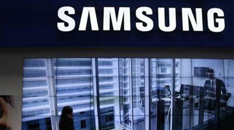 Samsung, Hyundai Motor see growing uncertainties in 2017 Samsung, Hyundai Motor see growing uncertainties in 2017