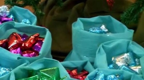 Christmas, christmas season, santa, goodies, functions, gifts, gift wraps, santa workshops Christmas, christmas season, santa, goodies, functions, gifts, gift wraps, santa workshops