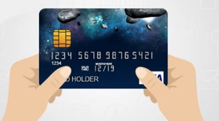 SBI Cards, SBI, SBI Card Limit, SBI Cards & Payment Services, Demonetisation