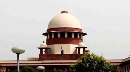 Justice Jagdish Singh Khehar will succeed incumbent CJI T S Thakur, who is set to retire on January 3 next year. (PTI) Justice Jagdish Singh Khehar will succeed incumbent CJI T S Thakur, who is set to retire on January 3 next year. (PTI)