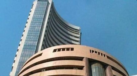 Sensex, market, asian market, BSE index, stocks, central bank, trading