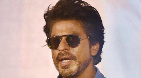 shah rukh khan, raees, raees movie, raees trailer, raees trailer news, shah rukh khan movie, shah rukh new release, raees release date