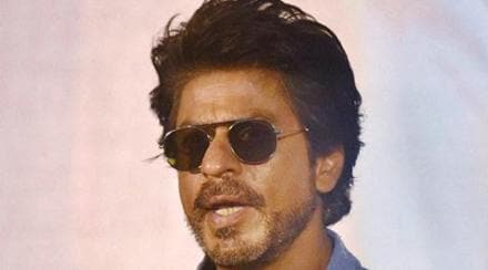 shah rukh khan, raees, raees movie, raees trailer, raees trailer news, shah rukh khan movie, shah rukh new release, raees release date