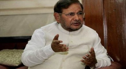 ‘BJP doesn’t know how to run a govt and Congress doesn’t know how to be in Opposition ‘BJP doesn’t know how to run a govt and Congress doesn’t know how to be in Opposition