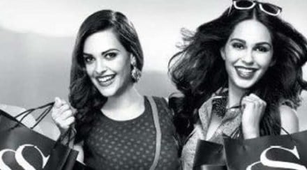 Shoppers Stop eyes 10%-15% stake sale, may raise Rs 150-200 cr Shoppers Stop eyes 10%-15% stake sale, may raise Rs 150-200 cr