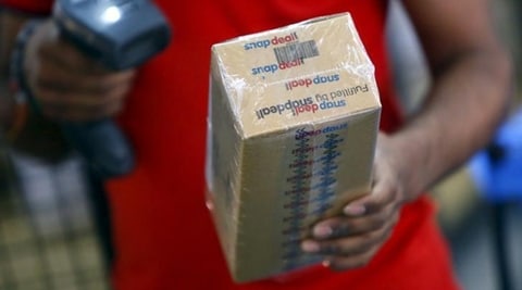 Snapdeal, india's largest online market, online shopping, digital buying, delhi, NCR, mumbai, bangalore