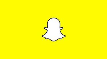 snapchat, snapchat group, snapchat group chat, snap groupchat, snapchat groups, snapchat features, snapchat new, snapchat news, snapchat public, tech news, facebook, messenger, whatsapp, messaging apps