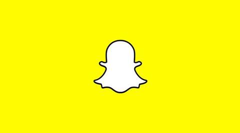 snapchat, snapchat group, snapchat group chat, snap groupchat, snapchat groups, snapchat features, snapchat new, snapchat news, snapchat public, tech news, facebook, messenger, whatsapp, messaging apps