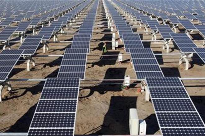 solar energy india, solar power india, rewa solar park, rewa solar power, madhya pradesh solar power, madhya pradesh solar power plant, solar energy fossil fuel, solar conventional energy, energy india, renewable energy, non renewable energy, coal, new energy