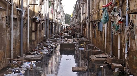 solid waste, ngt, waste management, delhi pollution, solid waste management, waste disposal fine, ngt fine, national green tribunal solid waste, ngt, waste management, delhi pollution, solid waste management, waste disposal fine, ngt fine, national green tribunal