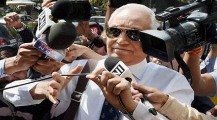 augustawestland, iaf cheif arrested, former iaf cheif arrested, choppr scam, agustawestland scam , cbi arrests sp tyagi, sp tyagi augustawestland, iaf cheif arrested, former iaf cheif arrested, choppr scam, agustawestland scam , cbi arrests sp tyagi, sp tyagi