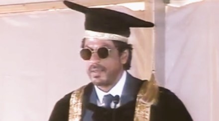 shahrukh khan, shah rukh khan, shahrukh khan degree, shahrukh khan doctorate, shahrukh khan honorary doctorate, shahrukh khan maulana azas national urdu university, shahrukh khan graduation, shahrukh khan graduate, maulana azad national urdu university, pranab mukherjee, pranab mukherjee shahrukh khan, raees, shahrukh khan movies, shahrukh khan news, shahrukh khan DU, shahrukh khan delhi university, shahrukh khan hansraj college, shahrukh khan college, shahrukh khan graduation certificate, shahrukh khan songs, raees movie, raees news, bollywood, bollywood news, entertainment, entertainment news, movies, movies news