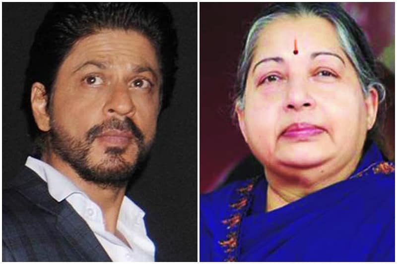 Jayalalithaa, Jayalalithaa death, jayalilthaa passes away Jayalalithaa health, amitabh bachchan, dharmendra, shahrukh khan, shah rukh khan, rajinikanth, jayalalithaa funeral, rajaji hall, amma funeral, bollywood, actors, paresh rawal, shatrughan sinha, dhanush, Jayalalithaa movies, amma, amma death, rip amma, amma passes away, Jayalalithaa films, Jayalalithaa heart attack, apollo hospitals indian politics, indian news, Jayalalithaa dead, Dead Jayalalithaa, Jayalalithaa politician, Jayalalithaa actress, AIADMK, Jayalalithaa actress, actress Jayalalithaa, Amma, Amma News, Amma Latest News, Tamil Nadu, Apollo Hospital, Jayalalithaa Biography