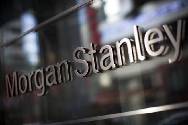 United Spirits high input ad costs may hit earnings: Morgan Stanley