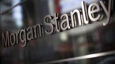 Morgan Stanley has said that after December 5, download activity has further increased. (Reuters) Morgan Stanley has said that after December 5, download activity has further increased. (Reuters)